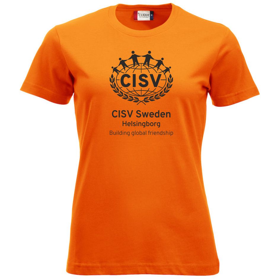 t shirt tryck helsingborg t shirt tryck helsingborg