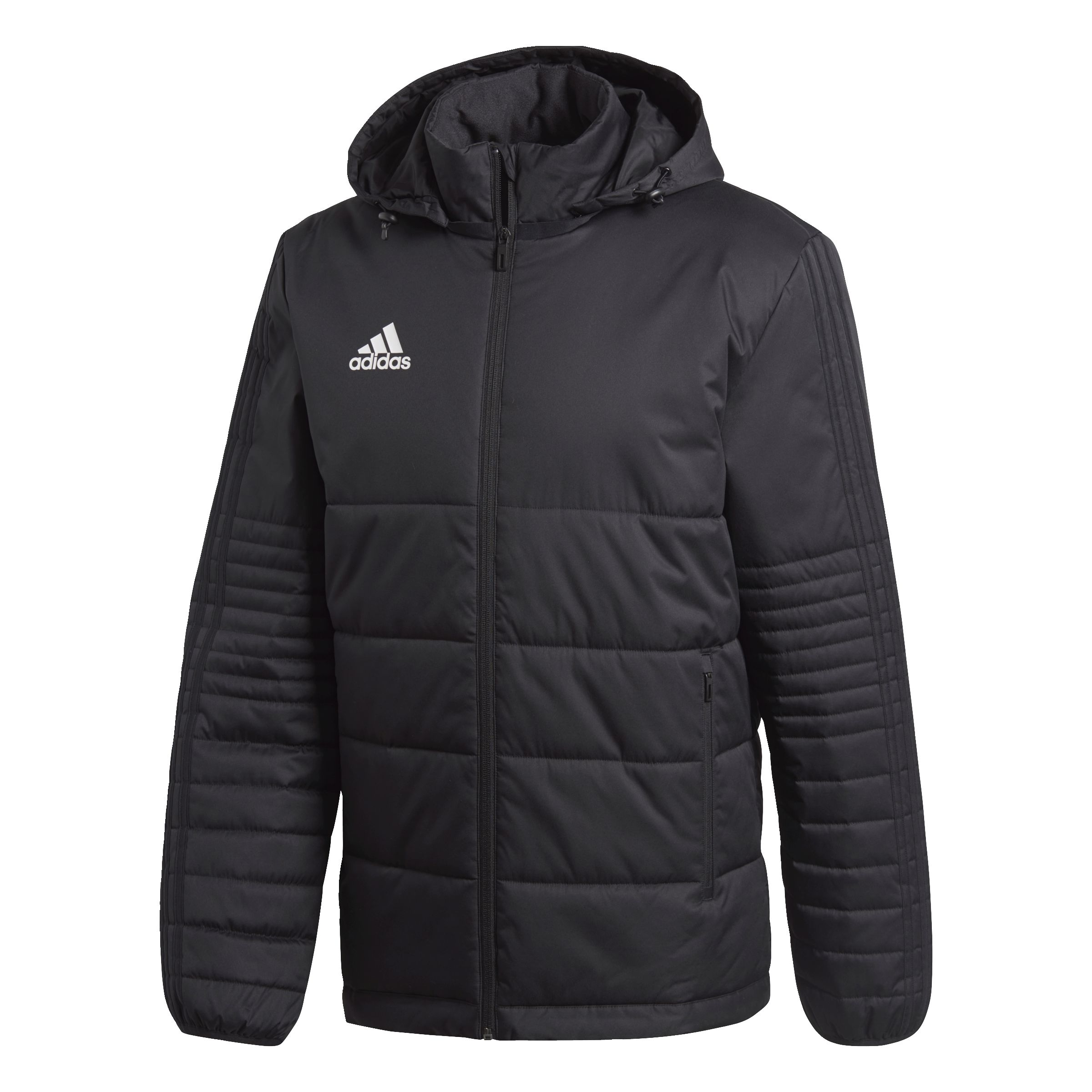 adidas tiro 17 stadium jacket